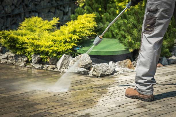 Pre-Holiday Cleaning in Dousman, WI